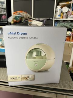 （分類：）位於 。 由 tummyma 提交（商品編號 1439078376，圖片 1）。簡介： 。