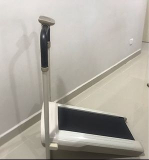 (Category: ) located in . Submitted by jujanawal (Listing ID 1439118460, Image 1). Description: .