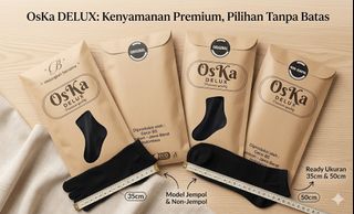 (Kategori: ) berada di . Dikirim oleh lapakami (ID iklan 1439116950, Gambar 1). Deskripsi: .