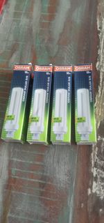(Category: ) located in . Submitted by aks1109 (Listing ID 1439099383, Image 1). Description: .