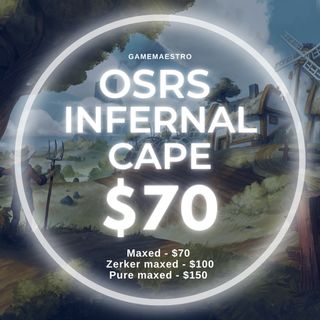 (Category: ) located in . Submitted by gamemaestro (Listing ID 1439145627, Image 1). Description: .