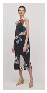 (Category: ) located in . Submitted by iwear_uk6 (Listing ID 1439093216, Image 1). Description: .