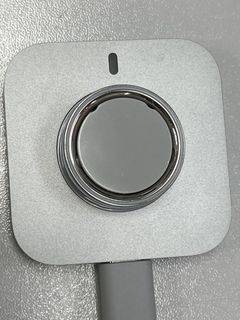 （分類：）位於 。 由 tim923240817 提交（商品編號 1439132925，圖片 1）。簡介： 。