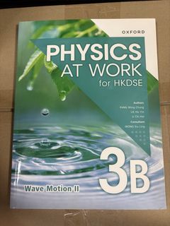 （分類：）位於 。 由 heytb 提交（商品編號 1439204725，圖片 1）。簡介： 。