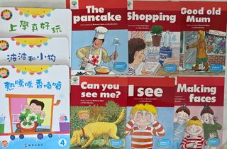 （分類：）位於 。 由 rilkakuma 提交（商品編號 1439207437，圖片 1）。簡介： 。