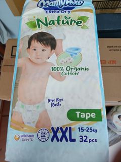 (Category: ) located in . Submitted by kenrene (Listing ID 1439123868, Image 1). Description: .