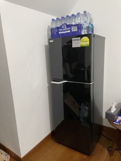 (Category: ) located in . Submitted by elncea (Listing ID 1439092262, Image 1). Description: .