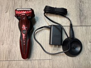 由 devin00152 (刊登 ID 1439089563，圖片 1) 提交，位於 的 (類別：)，說明：。
