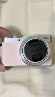 由 wind227 (刊登 ID 1439138434，圖片 1) 提交，位於 的 (類別：)，說明：。