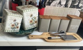 (Category: ) located in . Submitted by frmemon (Listing ID 1439119848, Image 1). Description: .