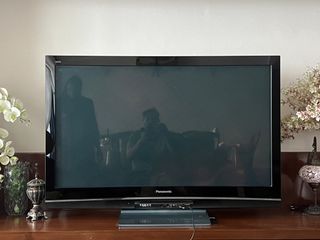 (Category: ) located in . Submitted by umar_ (Listing ID 1439177230, Image 1). Description: .