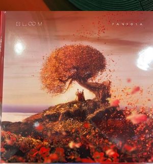 （分類：）位於 。 由 life123123 提交（商品編號 1439092479，圖片 1）。簡介： 。