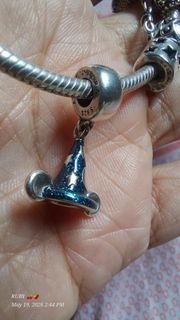 (Category: ) located in . Submitted by garnet1419 (Listing ID 1439118639, Image 1). Description: .