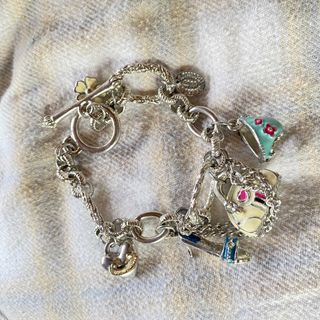 (Category: ) located in . Submitted by fl4yboicarti (Listing ID 1439152923, Image 1). Description: .