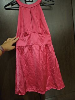 (Kategori: ) berada di . Dikirim oleh j_charly (ID iklan 1439207620, Gambar 1). Deskripsi: .