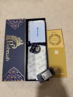 (Category: ) located in . Submitted by et-foodie (Listing ID 1439196201, Image 1). Description: .