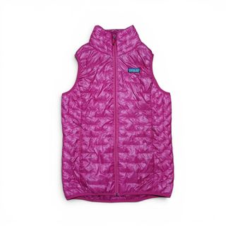 (Category: ) located in . Submitted by wearmovement.ilo (Listing ID 1439224707, Image 1). Description: .