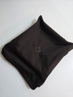 （分類：）位於 。 由 luxe_station 提交（商品編號 1439110863，圖片 1）。簡介： 。