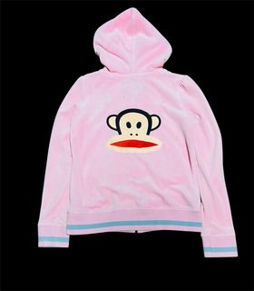 (Category: ) located in . Submitted by thrift_finds2000 (Listing ID 1439182949, Image 1). Description: .