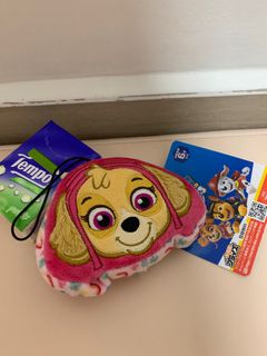 （分類：）位於 。 由 googoobibi 提交（商品編號 1439223880，圖片 1）。簡介： 。