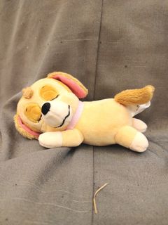 (Category: ) located in . Submitted by jpmarketplace2023 (Listing ID 1439138295, Image 1). Description: .