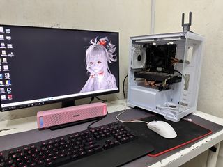 (Category: ) located in . Submitted by zdtechpc (Listing ID 1439081866, Image 1). Description: .