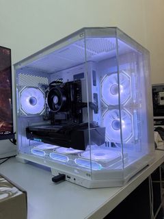 (Category: ) located in . Submitted by omieztech (Listing ID 1439097377, Image 1). Description: .