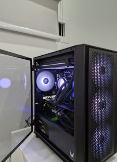 (Category: ) located in . Submitted by isyraf994 (Listing ID 1439238770, Image 1). Description: .
