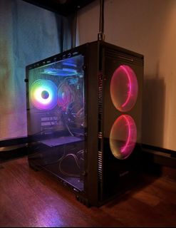 (Category: ) located in . Submitted by izsuan97 (Listing ID 1439115245, Image 1). Description: .