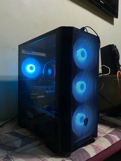 (Category: ) located in . Submitted by kzedricdia66389 (Listing ID 1439110687, Image 1). Description: .