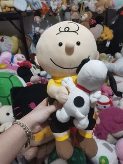 (Category: ) located in . Submitted by daphnesstuffedtoys (Listing ID 1439244226, Image 1). Description: .