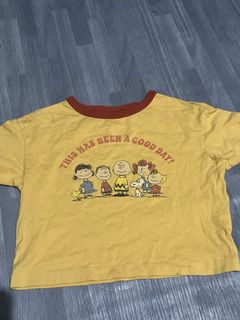 (Category: ) located in . Submitted by liaaa89 (Listing ID 1439186552, Image 1). Description: .