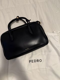 (Category: ) located in . Submitted by preloved_bycarla (Listing ID 1439167352, Image 1). Description: .