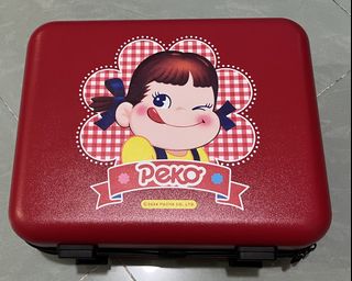 （分類：）位於 。 由 apt_ptsd 提交（商品編號 1439168295，圖片 1）。簡介： 。