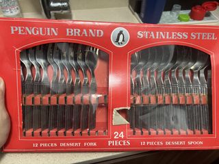 (Category: ) located in . Submitted by pandy (Listing ID 1439248081, Image 1). Description: .