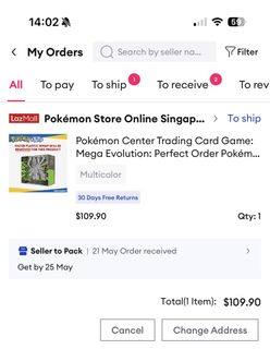 (Category: ) located in . Submitted by squidboy (Listing ID 1439121311, Image 1). Description: .