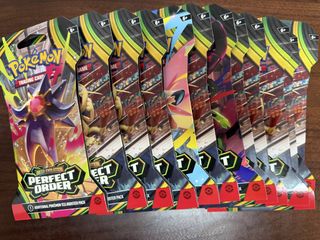 (Category: ) located in . Submitted by darkrai.tcg (Listing ID 1439153632, Image 1). Description: .