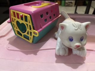 (Category: ) located in . Submitted by vintageaccessories (Listing ID 1439150114, Image 1). Description: .