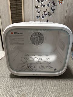 （分類：）位於 。 由 keswickday 提交（商品編號 1439218956，圖片 1）。簡介： 。