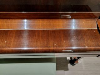 (Category: ) located in . Submitted by safemoon.5fe57f (Listing ID 1439201249, Image 1). Description: .