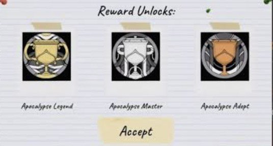 (Category: ) located in . Submitted by dcouragegaming (Listing ID 1439167861, Image 1). Description: .