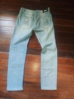 (Category: ) located in . Submitted by teppthrift. (Listing ID 1439071460, Image 1). Description: .