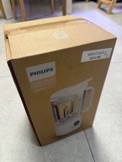 （分類：）位於 。 由 feli526 提交（商品編號 1439231069，圖片 1）。簡介： 。