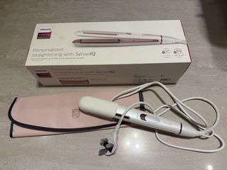 （分類：）位於 。 由 hcs1234 提交（商品編號 1439096767，圖片 1）。簡介： 。