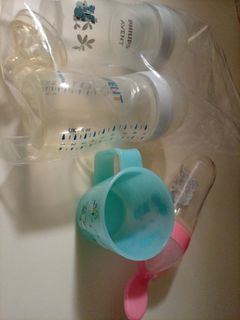 (Category: ) located in . Submitted by finda_sam (Listing ID 1439245849, Image 1). Description: .