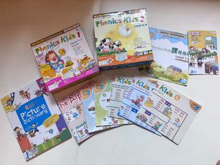 （分類：）位於 。 由 quinhui 提交（商品編號 1439248863，圖片 1）。簡介： 。