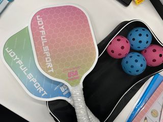 （分類：）位於 。 由 annakee2002 提交（商品編號 1439094199，圖片 1）。簡介： 。