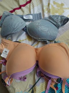 (Category: ) located in . Submitted by kate_tg (Listing ID 1439124083, Image 1). Description: .