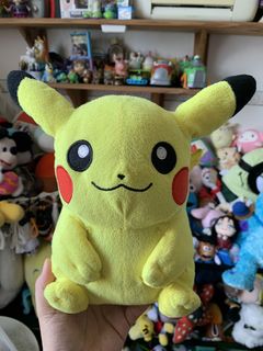 (Category: ) located in . Submitted by plushfinds (Listing ID 1439227679, Image 1). Description: .