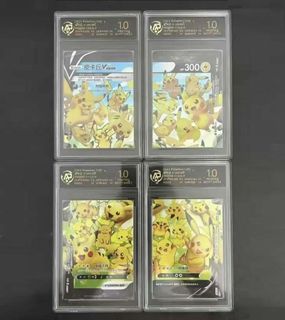 (Category: ) located in . Submitted by kayrizardtcg (Listing ID 1439240278, Image 1). Description: .